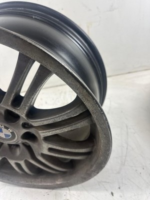 01-06 BMW E46 M3 OEM 18