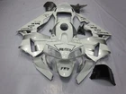 ABS Plastic Fairing Kit Honda CBR600RR 2003 2004 Bodywork Injection Molding Set