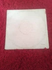 The Beatles, White Album, W/ Poster And Pictures, SWBO-101 (Read Description)