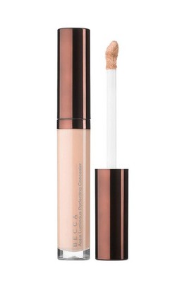 Becca Aqua Luminous Perfecting Concealer - Porcelain
