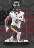 2024 Panini Mosaic #260 D'Andre Swift