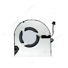 CPU Cooling Fan Part 0KRK6P Fit For Dell Inspiron 14 5410 5415 5418 2021