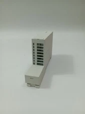 ABB TA924F Dummy Coupler Module