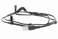 Warnkontakt Bremsbelagverschleiss Hinten Vemo V48 72 0105 FÜR Land Rover