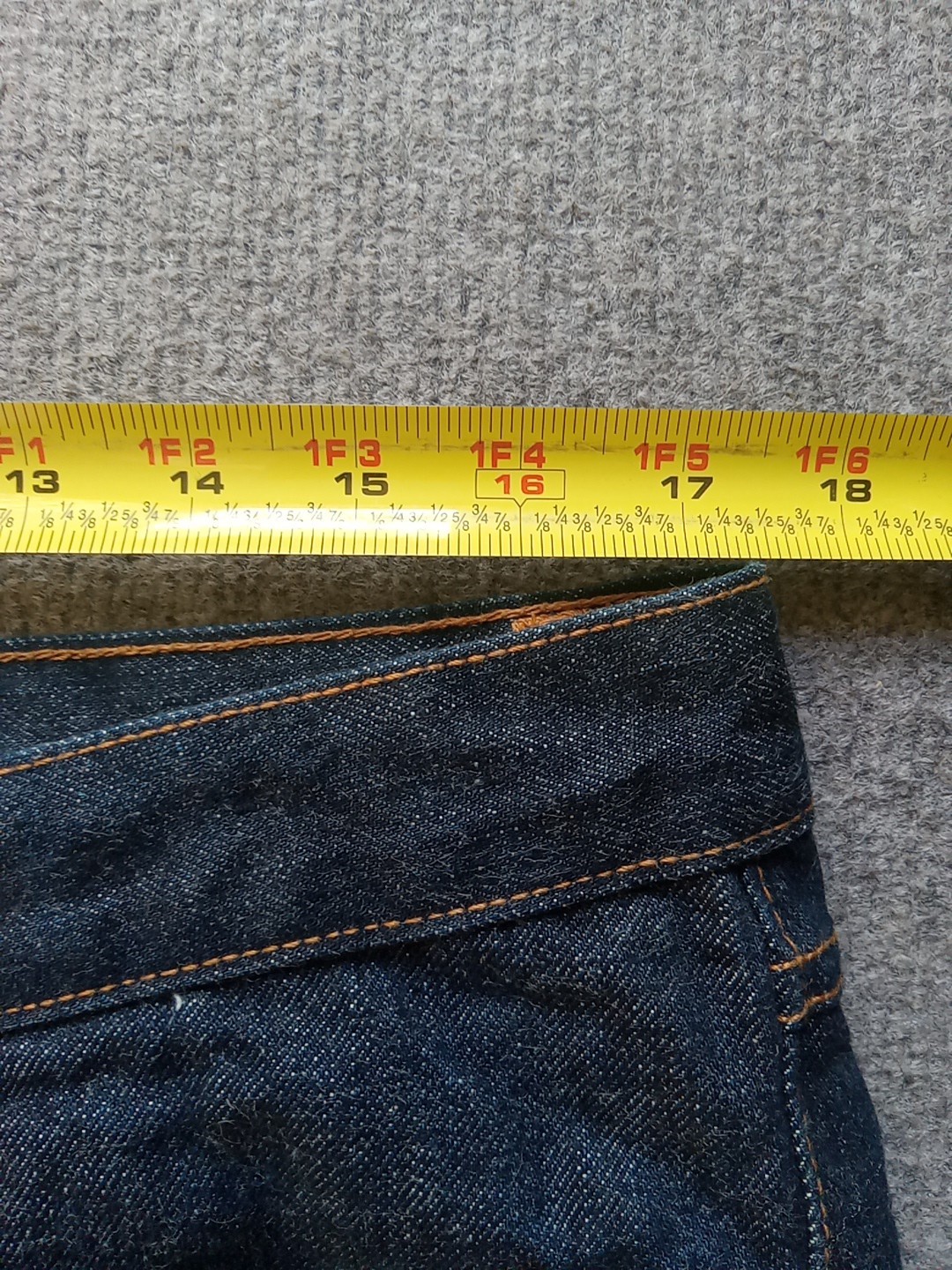 Picture 8 of 13