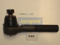Japanparts TI-J010 Spurstangenkopf Spurstange EndstüCk FüR Jeep
