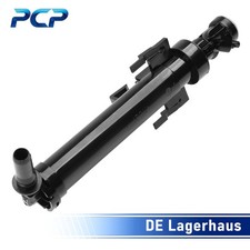 Neu Scheinwerferreinigung Waschwasserdüse für BMW 1er Serie F20 F21 61677275658
