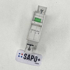 Mitsubishi Electric CP30-BA used