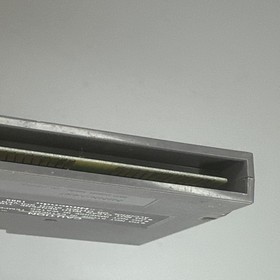 Robin Hood Prince of Thieves - Cartucho de juego NES Nintendo &iexcl;USADO NO PROBADO!