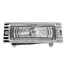 0846-523 Key Parts Parking Light Lamp  Driver or Passenger Side for Chevy Truck