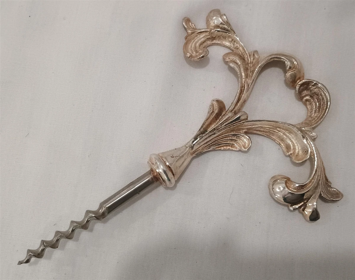 25+ Collectible Corkscrews & Openers for sale | Updated Oct 2026