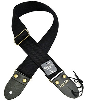 Live Line Live Line AC Material regyura-taipugita-sutorappu