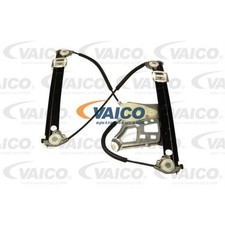 VAICO Fensterheber elektrisch vorne rechts f&uuml;r Mercedes-Benz S-Klasse W220