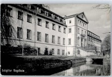 51505151 - 3320 Salzgitter Ringelheim Salzgitter Stadtkreis