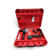 Milwaukee 1-3/4 in. SDS-MAX Rotary Hammer