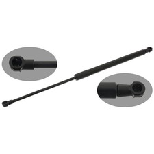 Febi Gas Spring - 47078
