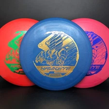 Innova GStar Hawkeye