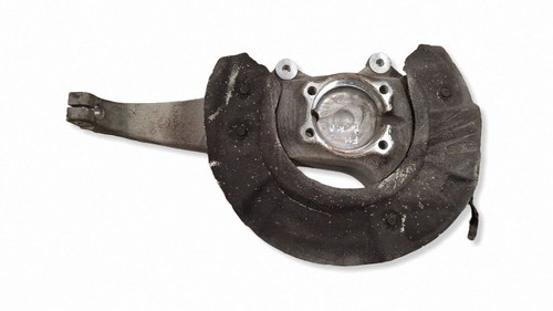 Wheel ball bearing