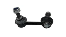 Metrix 44239MT Front Suspension Stabilizer Bar Link For Toyota Honda Mazda