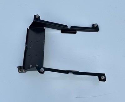 N11-6585-300 Genuine Paccar Splash Shield Assembly Bracket OEM-New