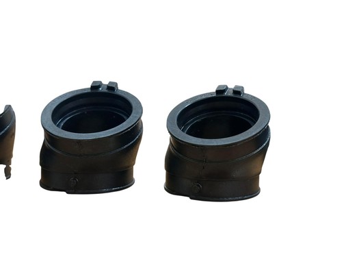 Tourmax X4 Intake Manifolds For HONDA CB 600 F Hornet (1998-2006) - Picture 2 of 9