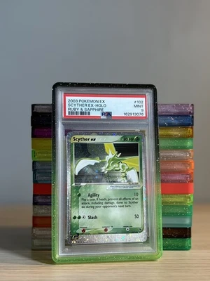 eBay