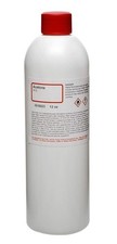 Anhydrous Acetone 12oz ACS Grade Pure Solvent Reagent Laboratory Industrial USA