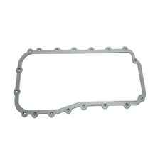 Genuine Oem Mopar For Chrysler Voyager 2003 Gasket Oil Pan Genuine Oem Mopar For Chrysler Voyager 2003 Gasket Oil Pan