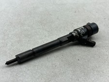 Injecteur Hyundai SANTA FE