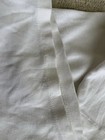 Bild 9 von 9