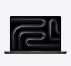 MacBook Pro M3 | eBay
