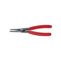 Knipex PräZisions Sicherungsringzange 4811 J1 Din 5256 C Innen Gerade