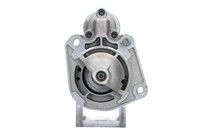 BV PSH Anlasser Starter SEG New 810.522.093.280 12V FüR Ford Focus 2 Volvo S40