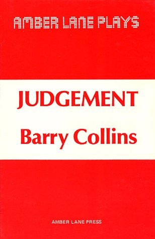 Judgement - Image 4