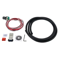 5 Position Selector Switch for 2010-2021 Dodge Ram Cummins 6.7L SOTF Switch