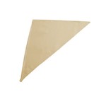 Bild 47 von 61