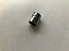 Snap-On Tools USA NEW 3/8