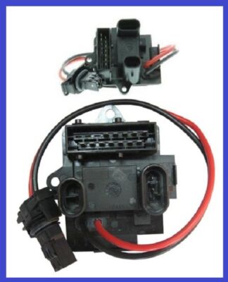 48V 2A Adaptateur D'alimentation pour Commutateur Algeria 48V 2A Adaptateur D'alimentation pour Commutateur Algeria