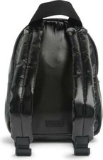 Sam Edelman Backpack Bags & Handbags for Women for sale | eBay display picture 1