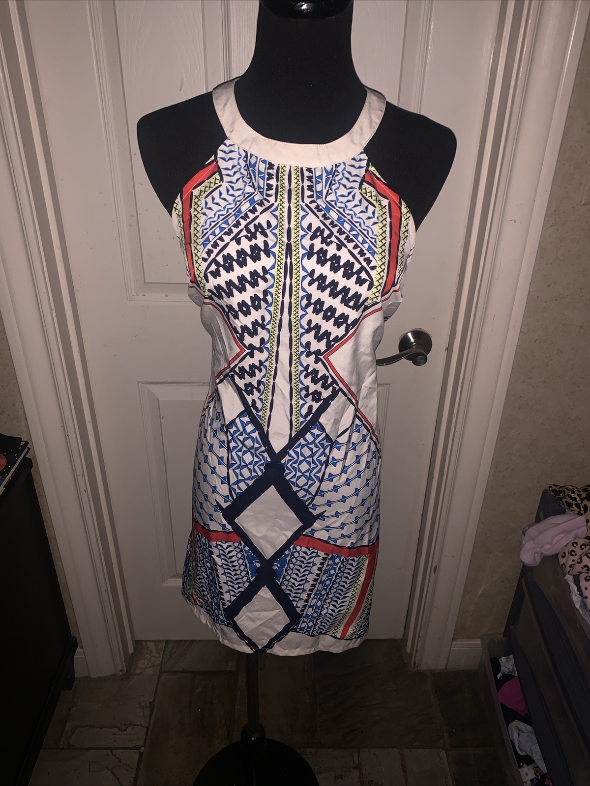 venus sundress medium-image