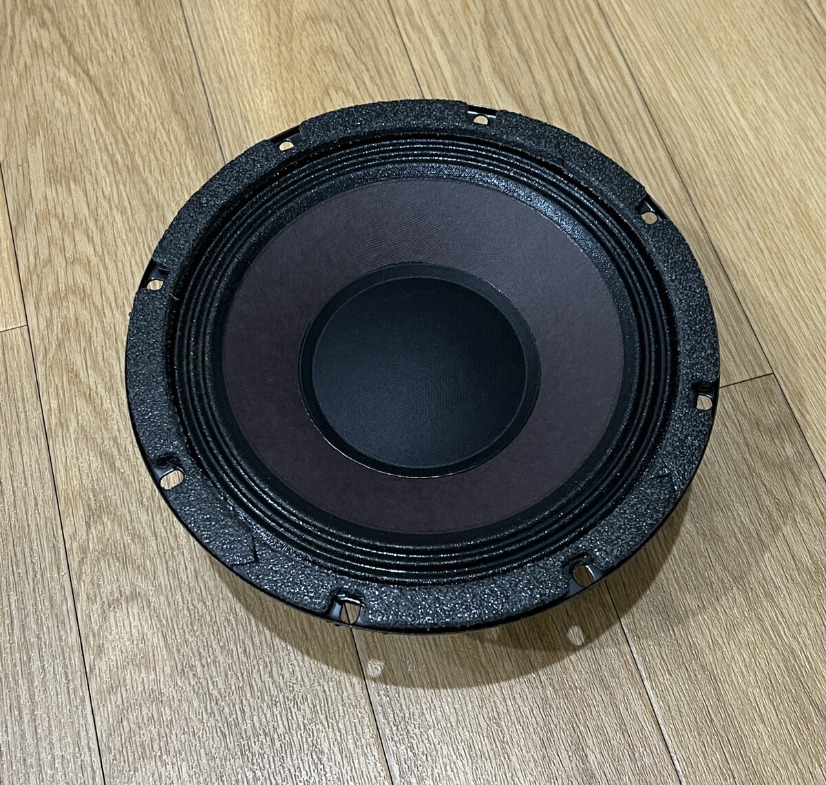 Eminence Alpha8A 8” 125W 8 Ohm PA Guitar Bass Amp Speaker Celestion