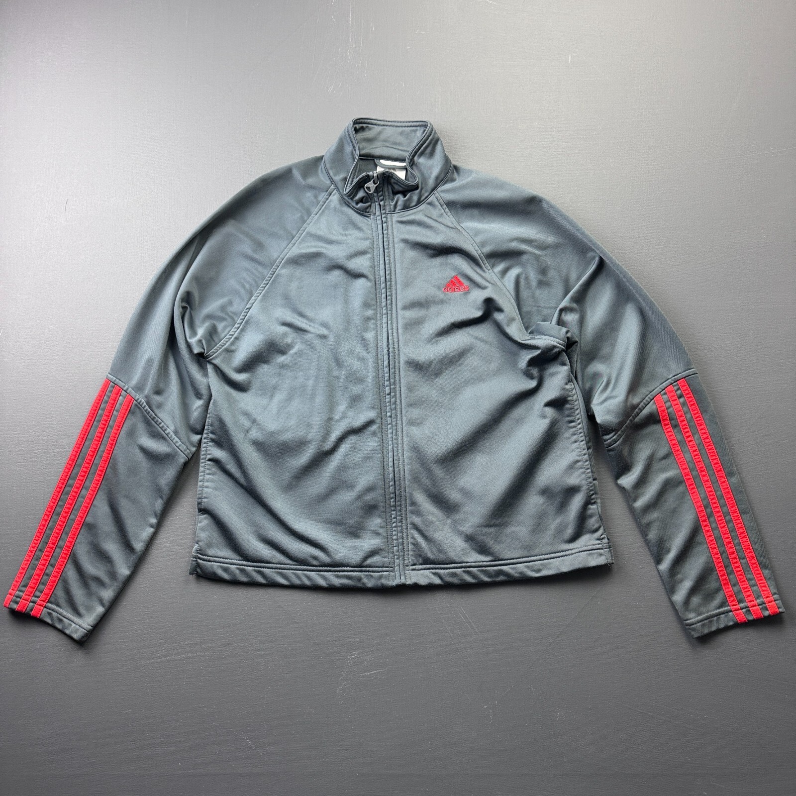 Picture 1 of 10