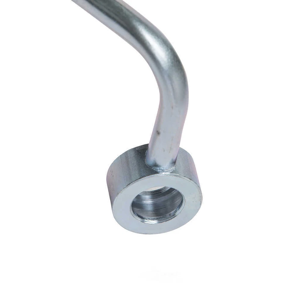 Напорный шланг гидроусилителя руля в сборе для Toyota RAV4 1996-2000 годов выпуска - Изображение 3 из 3