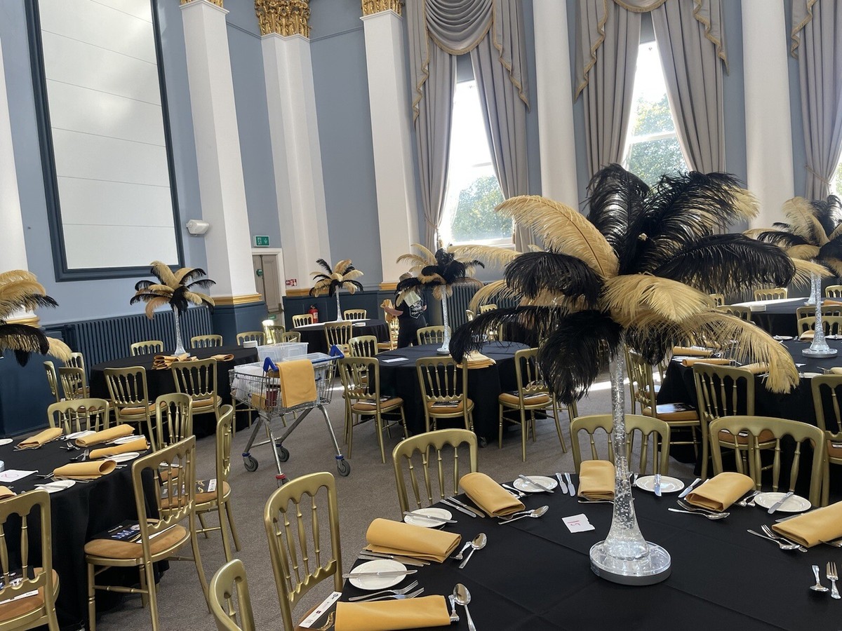 1920s Party Decorations Hire Shelly Lighting vrogue.co