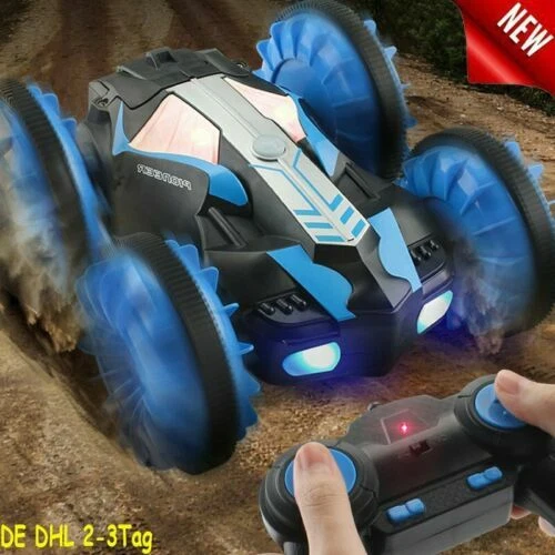 JJRC RC buggys-Modelle & -Modellbausätze