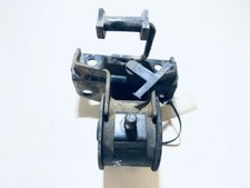 Support moteur Mazda MPV