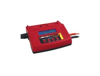 Venom 677 Ac/dc Pro2 Charger 0 Vnr0677 Venom 677 Ac/dc Pro2 Charger 0 Vnr0677