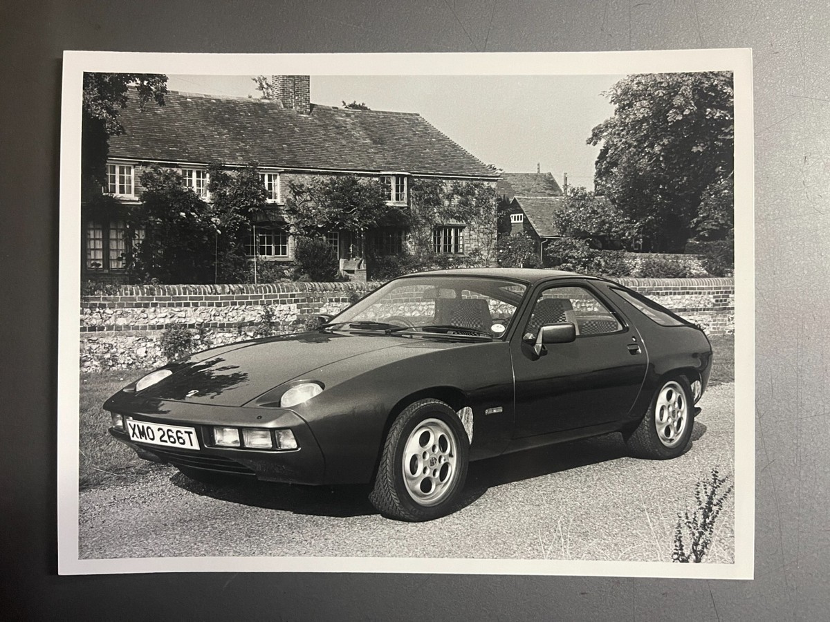 希少品　未開封　Canon Porsche 928 ミニカー 1/63 Amazon.co.jp: 京商 1/64 ポルシェ ミニカーコレクション1