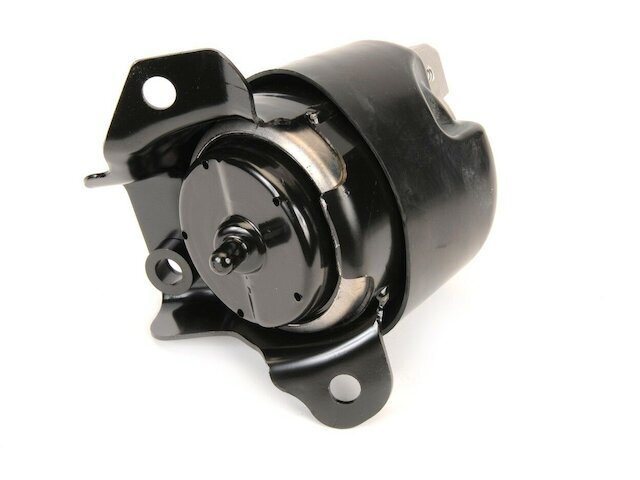 For 2015-2016 Chevrolet Colorado Engine Mount Left AC Delco 84314RCFF