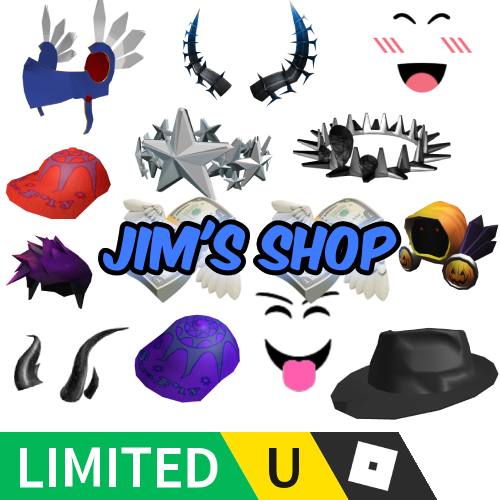 How to find DEALS on Limiteds on Roblox! (Cheap items!) 